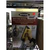 Image 1 : Hyde Dust-Free Drywall Sanding KitÂ 