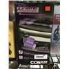 Image 1 : Conair Instant Heat Jumbo Rollers