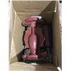 Image 2 : Grundfos Circulator Pump
