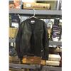 Image 1 : Frye Jacket Size LargeÂ 