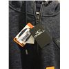 Image 2 : Oneill Hoodie Size XXLÂ 