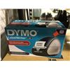 Image 1 : Dymo Label WriterÂ 