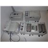 Image 1 : Lot of Allen Bradley Items