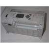 Image 2 : Lot of Allen Bradley Items