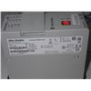 Image 8 : Lot of Allen Bradley Items