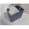 Image 2 : Lot of (2) Allen Bradley #1606-XLS Power Supplies