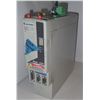 Image 1 : Allen Bradley #2094-BM01-S Drive