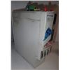 Image 2 : Allen Bradley #2094-BM01-S Drive