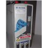 Image 3 : Allen Bradley #2094-BM01-S Drive