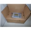 Image 1 : Allen Bradley PanelView 400 #2711P-K4M20D