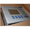 Image 2 : Allen Bradley PanelView 400 #2711P-K4M20D