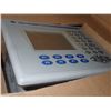 Image 3 : Allen Bradley PanelView 400 #2711P-K4M20D