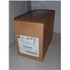 Image 1 : Allen Bradley #22A-D4P0N104