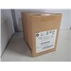 Image 2 : Allen Bradley #22A-D4P0N104