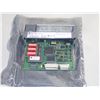 Image 1 : Allen Bradley #1747-ASB Module