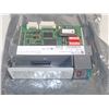 Image 2 : Allen Bradley #1747-ASB Module