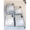 Image 8 : Lot of Modules