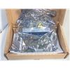 Image 2 : Lot of (2) #1746-NIO4I Modules