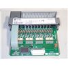 Image 2 : Lot of (5) Modules