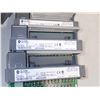 Image 2 : Lot of (9) #1746-IB32 Modules