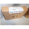 Image 2 : Lot of (4) #1756-0B32 Modules