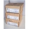 Image 1 : Lot of (3) Module #1769-IF8