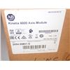 Image 2 : Axis Module #2094-BM01-S