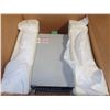 Image 3 : Axis Module #2094-BM01-S