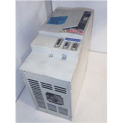 Axis Module #2094-BC01-M01-S