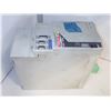 Image 2 : Axis Module #2094-BC01-M01-S