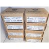 Image 1 : Lot of (8) #1769-IQ32 Modules