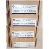 Image 3 : Lot of (8) #1769-IQ32 Modules