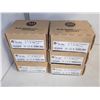 Image 1 : Lot of (6) #1769-OB32 Modules
