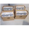 Image 2 : Lot of (6) #1769-OB32 Modules