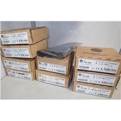Lot of Misc Modules