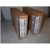 Image 2 : Lot of (3) #1769-CRL1 Modules