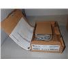 Image 3 : Lot of (3) #1769-CRL1 Modules