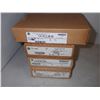 Image 1 : Lot of (4) Modules