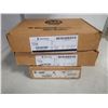 Image 1 : Lot of (3) #1747-SDN Modules