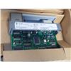 Image 2 : Lot of (3) #1747-SDN Modules