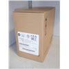 Image 1 : Power Flex 525 #25B-D2P3N104