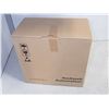 Image 2 : Power Flex 525 #25B-D2P3N104