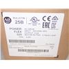Image 3 : Power Flex 525 #25B-D2P3N104