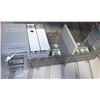 Image 8 : Lot of Racks with Modules