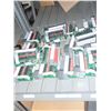 Image 2 : Lot of (50) + #1746-OA16 Modules