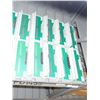 Image 2 : Lot of (21) #1492-IFM40D24A-2 Modules