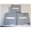Image 2 : Lot of #1746-P1 & 1746-P2 Power Supplies
