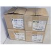 Image 1 : Lot of (4) 1746-P2 Power Supplies