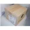 Image 2 : Lot of (4) 1746-P2 Power Supplies