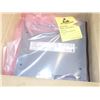 Image 3 : Lot of (4) 1746-P2 Power Supplies